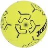 RANKINIS KAMUOLYS JOMA S-GRIP AZUL R.0 977668