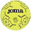 RANKINIS KAMUOLYS JOMA S-GRIP AZUL R.0 977668