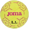 RANKINIS KAMUOLYS S-GRIP JOMA FUCHSIA R.1 977644