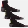 "Joma Explorer" kojinės 400991.000