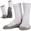 Joma Surtido Kojinės "Anti-Slip" 400799.200