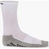 Joma Surtido Kojinės "Anti-Slip" 400799.200