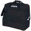 Joma Sportinis krepšys Training juoda (400006 100)