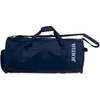 Joma Krepšys Joma BAG MEDIUM III tamsiai mėlyna!