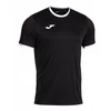 Joma Marškinėliai Joma Combi Premium 104494.102