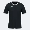 Joma Marškinėliai Joma Combi Premium 104494.102