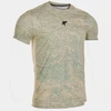 Joma Marškinėliai Joma Explorer104642.008