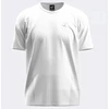 Joma Marškinėliai Joma U-TRIBE Micro-Mesh 103919.200