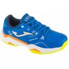 Joma Master 1000 Jr 2504C JMATW2504C mėlyni 31