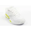 Joma Master 1000 Lady 2602 baltos 38 (TM10LW2602C)
