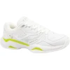 Joma Master 1000 Lady 2602 baltos 38 (TM10LW2602C)