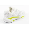 Joma Master 1000 Lady 2602 baltos 38 (TM10LW2602C)