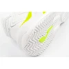Joma Master 1000 Lady 2602 baltos 38 (TM10LW2602C)