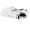 Joma Master 1000 Vyrams 2602 balti 42 (TM100W2602C)