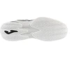 Joma Master 1000 Vyrams 2602 balti 42 (TM100W2602C)