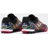 Joma Maxima 2431 TF M MAXW2431TF futbolo batai