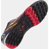 Joma Maxima 2431 TF M MAXW2431TF futbolo batai