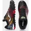 Joma Maxima 2431 TF M MAXW2431TF futbolo batai