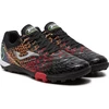 Joma Maxima 2431 TF M MAXW2431TF futbolo batai