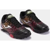 Joma Maxima 2431 TF M MAXW2431TF futbolo batai