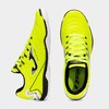 Joma Maxima 2511 IN MAXW2511IN Geltona 40.5
