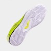 Joma Maxima 2511 IN MAXW2511IN Geltona 40.5