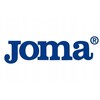 Joma Maxima 2511 IN MAXW2511IN Geltona 40.5