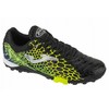 Joma Maxima 2531 TF MAXW2531TF Juoda 44