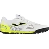 Joma Mundial 2502 Turf balta MUNW2502TF (41) futbolo bateliai