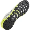 Joma Mundial 2502 Turf balta MUNW2502TF (44) futbolo bateliai