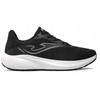 Joma Neon 2401 M RNEONW2401 batai