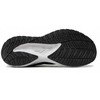 Joma Neon 2401 M RNEONW2401 batai
