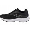 Joma Neon 2401 M RNEONW2401 batai