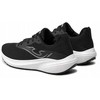 Joma Neon 2401 M RNEONW2401 batai