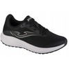 Joma Neon 2401 M RNEONW2401 batai