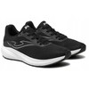 Joma Neon 2401 M RNEONW2401 batai