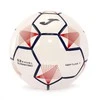Joma Joma