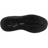 Joma Osiris Men 2621 COSIRS2621 Juodas 46