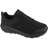Joma Osiris Men 2621 COSIRS2621 Juodas 46