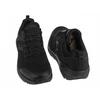 Joma Osiris Men 2621 COSIRS2621 Juodas 46