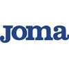 Joma AC531 rutulinis Dali III 401412.334 r.5