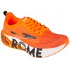 Bėgimo bateliai Joma R.1000 2508 M RR100W2508