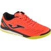 Joma Regate Rebound IN M RREW.2107.IN futbolo bateliai