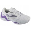 Joma Sportinis Komplektas Moterims 2502 AC TSELW2502AC Balta 37