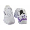 Joma Sportinis Komplektas Moterims 2502 AC TSELW2502AC Balta 37