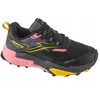 Joma Sierra Lady 2531 TKSILW2531 Rožinė 37