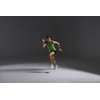 Joma Sierra Lady 2531 TKSILW2531 Rožinė 37