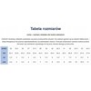 Joma Sierra Lady 2531 TKSILW2531 Rožinė 37