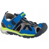 Joma S.Lake 2505 Jr SLAKJS2505V sandalai