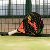 Padelio raketė Slam Pro Joma